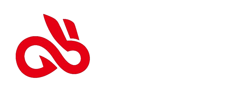 智兔物流