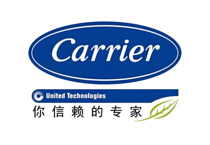 Carrier