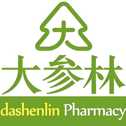 大参林
