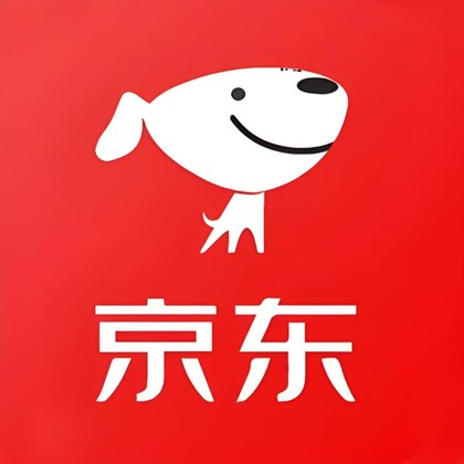 京东