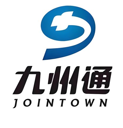 九州通