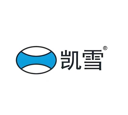 凯雪