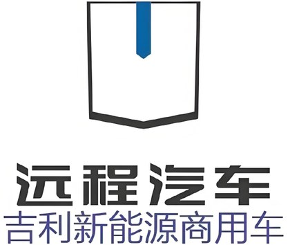 远程汽车